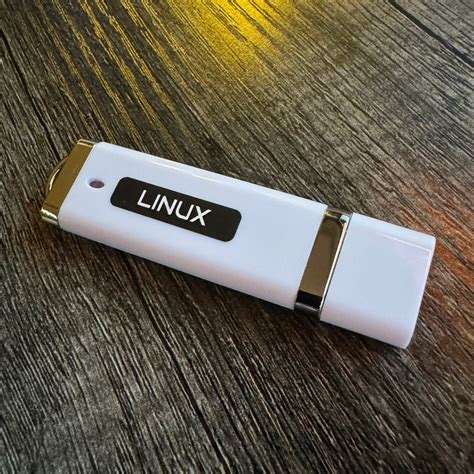 Image result for Flash Boot USB