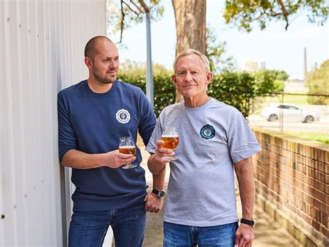 Image result for Taste Test Beer