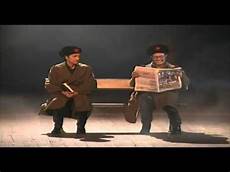 ale e franz panchina ale e franz panchina russa ale e franz panchina ale e franz panchina russa