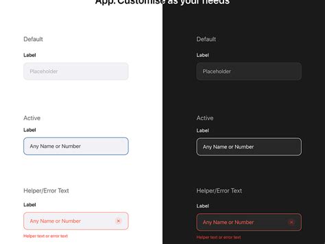 Image result for Input Form
