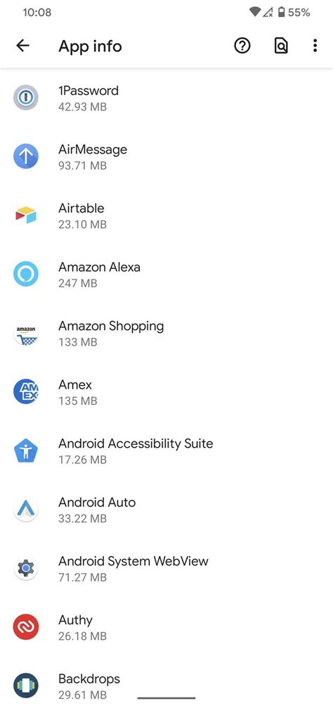 Image result for Remove Apps From Android