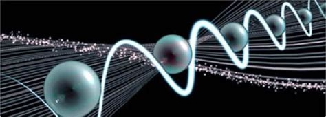 Physics 的图像结果