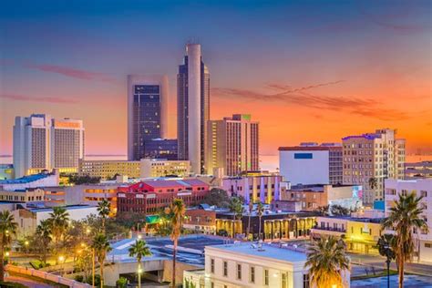 𝗧𝗛𝗘 𝟭𝟬 𝗕𝗘𝗦𝗧 Hotels in Corpus Christi of 2025 (with Prices)