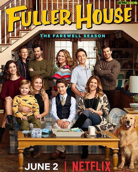 Adam Hagenbuch Wiki, Biography, Age, Gallery, Spouse and more