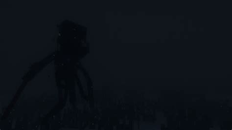 Image result for Polymorphic Catalyst Minecraft