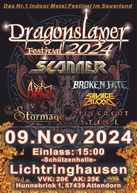 Meet the Space Battalion, Sauerland, Finnentrop, 1 November 2024 ...