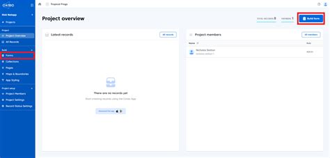 Image result for Creating a Form Process