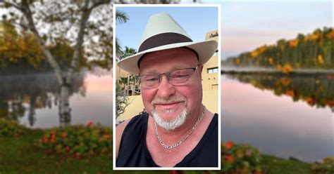 Obituary | Donald A. Overmyer | DEN HERDER FUNERAL HOME, INC.