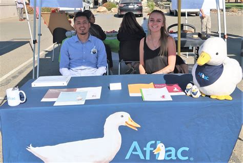 Avenal prison focuses on health, Our Promise - Inside CDCR