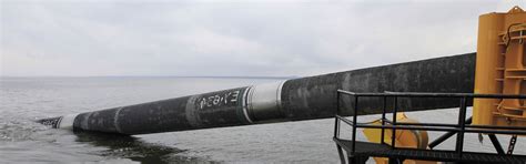 Steel Pipe Manufacturers and Seamless / Welded Tubes Supplier in India