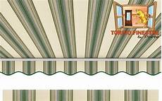 tende da sole offerte arquati suncolor 5118 tende da sole offerte arquati suncolor 5118