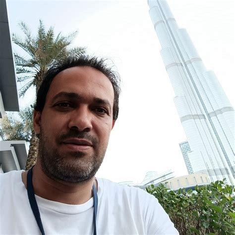 DUBAI LEGENDS (2025) All You Need to Know BEFORE You Go (with Photos ...