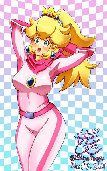 Image result for Event API. JSON Scheme