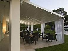 soluzioni per terrazzi coperture per terrazzi in alluminio pvc policarbonato vetro soluzioni per terrazzi coperture per terrazzi in alluminio pvc policarbonato vetro