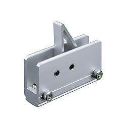 Anti-Back | SUS | MISUMI India