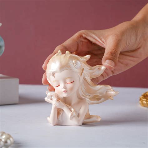 Home Decor - Buy Oceanic Life Decor Showpiece Online | Nestasia