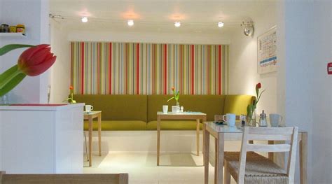 WHITE HOUSE BRIGHTON - Hotel Reviews, Photos, Rate Comparison - Tripadvisor