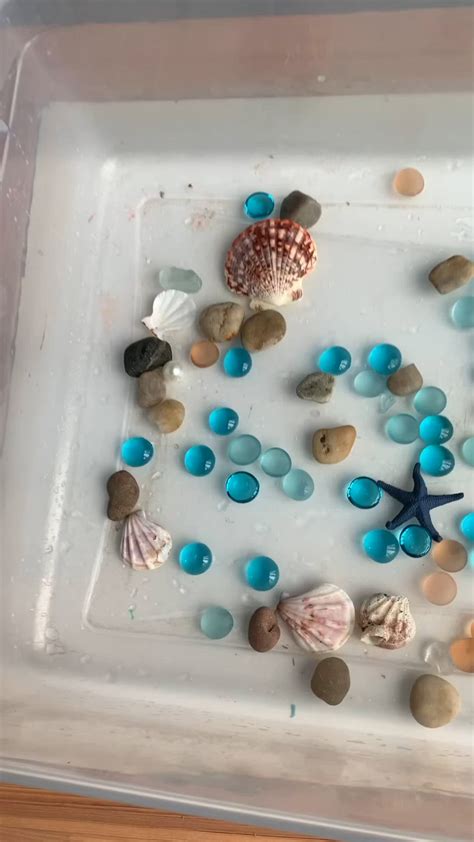 Image result for Recycling EYFS