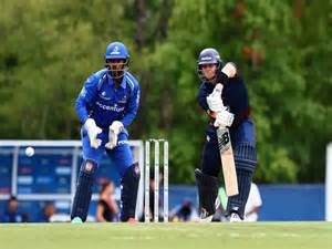 MLC 2024: Saurabh Netravalkar, Steve Smith star as Washington Freedom ...
