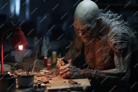 Image result for Model Animator