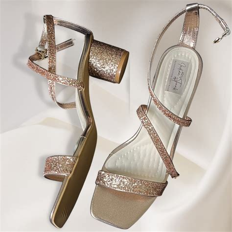 Bling It On - Round Heels – Showshaa