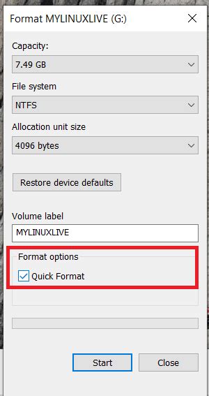 Image result for Destination File Too Large USB