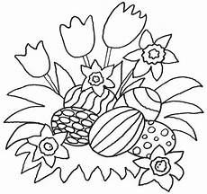 malvorlagen ostereier kostenlos ausdrucken in ausmalbild ostern blumen und ostereier kostenlos malvorlagen ostereier kostenlos ausdrucken in ausmalbild ostern blumen und ostereier kostenlos