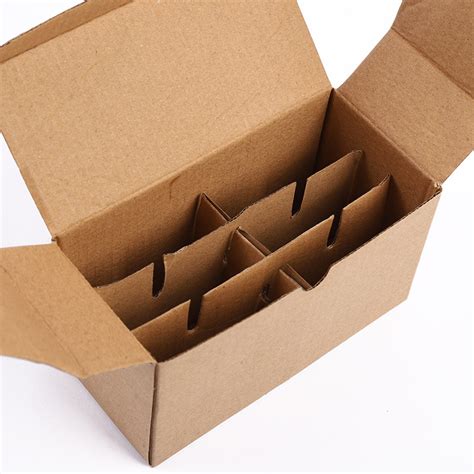 定做牛皮瓦楞盒白卡盒 包装纸盒 白盒飞机盒花妆品盒印刷彩盒-阿里巴巴