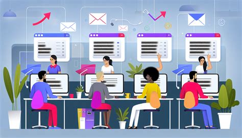 Searchable Email Archive 的图像结果