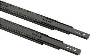 Smartslide Side Mount Full Extension Drawer Slide Price in India - Buy ...