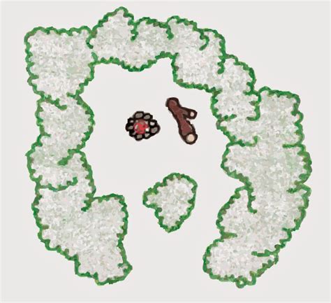 Image result for Project Micro Map