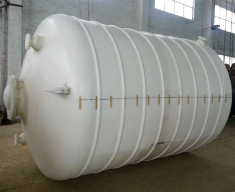 立式聚乙烯水桶 食品级储水罐供应商 塑料水箱-环保在线