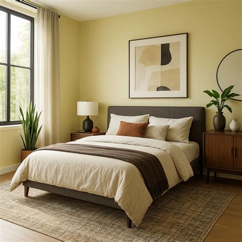 Discover All Shades by JSW Paints