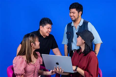 Conditional Generative Model 的图像结果