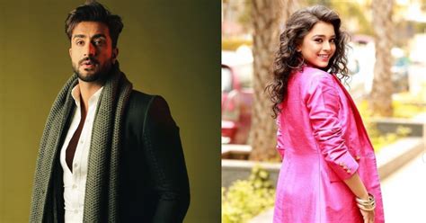 Bigg Boss Highest Paid Contestant: From Aly Goni to Sumbul Touqeer ...