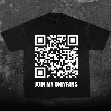 Buy Join My OnlyFans T-Shirt in India | Hip-Hop Tees | Culture Tees ...