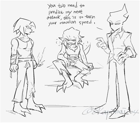 Image result for FNF Animation Random Channel