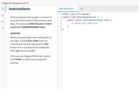 Programming Exercise 2 12 的图像结果