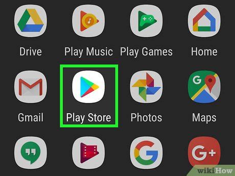 Image result for Android Check for Updates