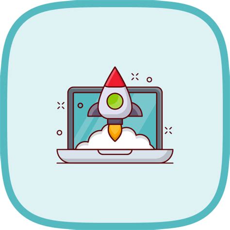 Image result for Basic Commands for Msfconsole Linux