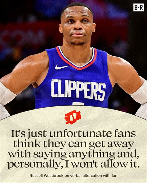 Russell Westbrook Teased For Not Knowing What Memes Are Russell