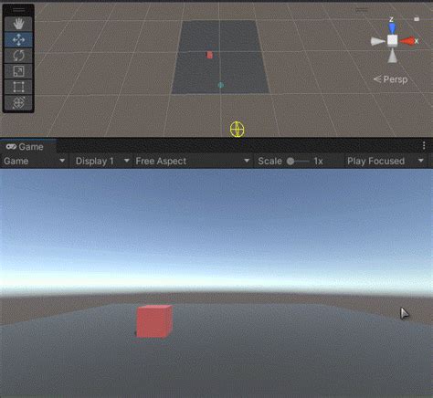 Image result for Unity Isometric Movement Camera