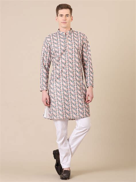Men Kurta Pajama set – Stuffieland