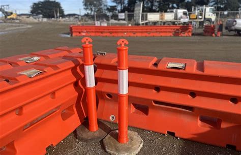 Image result for Level Crossing Removal Project Facebook