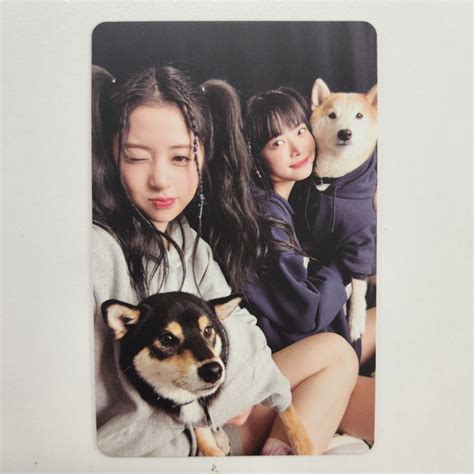 LE SSERAFIM 1st Studio Album UNFORGIVEN WEVERSE Ver India | Ubuy