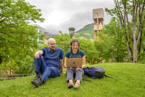 Weber State set for tuition increase: The Signpost February 29th 2004 ...