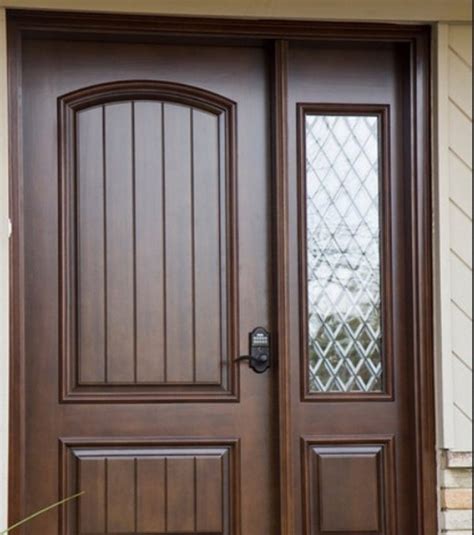 Image result for Window Frame Design Images