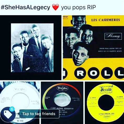 Life & Work with Regina Hicks - Voyage ATL Magazine | ATL City Guide