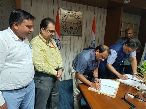 AICTE | Official Website of ERNET India Education & Research Network