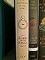 Buy The Lord of the Rings Boxed Set: The Classic Bestselling Fantasy ...